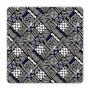 Protective Wrap PGYTECH Size S (Geometry), PGYTECH P-CB-141