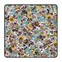 Protective Wrap PGYTECH Size S (Pop Collage), PGYTECH P-CB-145