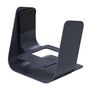 Wanbo Mozart Series Gimbal Stand Blue | Projector Stand | WBBA04, WANBO WBBA04 BLUE 6970885350832