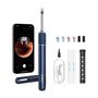 Smart Visual Ear-Clean Rod Bebird Note 5 (blue), Bebird Bebird Note5