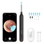 Smart Visual Ear-Clean Rod Xlife X1 (black), Xlife Xlife X1