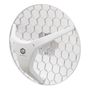 MIKROTIK LHG-5AXD LHG 5 AX WITH ROUTEROS L3, INTERNATIONAL VERSION, MIKROTIK LHG-5AXD 4752224009654