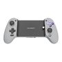 Gaming Controller G8 Galileo USB-C with Smartphone Holder, GameSir G8