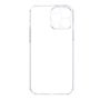 Potective phone case Joyroom for iPhone 15 Pro Max (transparent), Joyroom JR-15X4