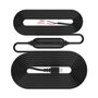 DDPAI Hardwire Kit power adapter for MINI Micro USB, DDPAI Hardwire kit MINI
