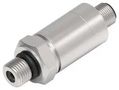 PRESSURE TRANSDUCER, 300BAR, GAUGE M325D-01000B-300BG