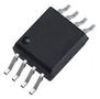 OPTOCOUPLER, GATE DRIVE, 5KV, SSO-8 ACPL-K34T-560E
