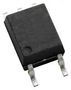 OPTOCOUPLER, DIGITAL, 3.75KV, SOP-5 ACPL-M50L-560E