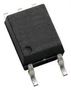 OPTOCOUPLER, DIGITAL, 4KV, SOIC-5 ACPL-M71T-500E