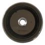 ENCODER CODE WHEEL, DIGITAL, 6MM SHAFT AR35-S12