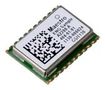 GPS RECEIVER MODULE, 1.575GHZ, 3 TO 3.6V A2200A