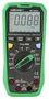 DIGITAL MULTIMETER, HH, TRMS, 10A, 1KV MP730651
