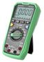 DIGITAL MULTIMETER, HH, TRMS, 10A, 1KV MP730651