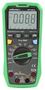 DMM, TRUE RMS, 20A, 1KV, 6000 COUNT MP730678