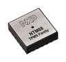 TIRE PRESSURE MONITOR, 90-1518KPA, HQFN NTM88K135ST1