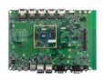 EVALUATION KIT, ARM CORTEX-A53/CORTEX-M7 8MPLUSLPD4-EVK
