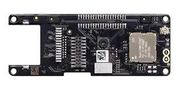 PORTENTA VISION SHIELD, ARM CORTEX-M0+ ASX00026