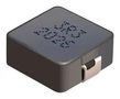 POWER INDUCTOR, 470NH, SHIELDED, 18A SRP7028AA-R47M