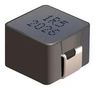 POWER INDUCTOR, 10UH, SHIELDED, 7A SRP7050AA-100M