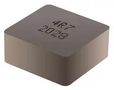 INDUCTOR, AEC-Q200, 5.3UH, SHIELDED, 26A SRP1580CA-5R3M