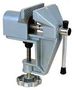 HOBBY BENCH VICE, ALUM ALLOY, 50MM, 60MM MP007099