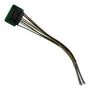PLATFORM CABLE USB HW-USB-FLYLEADS-G