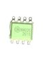 OPTOCOUPLER, TRANSISTOR, 2.5KV, SOIC-8 FOD8802C