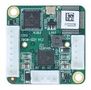 CONTROLLER/DRIVER MOD, 2-PH, 0.7A, 9-28V TMCM-1321