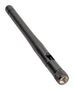 WHIP ANTENNA, 5.15GHZ-5.85GHZ, 4.5DBI 212860-0011