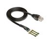 EVAL KIT, TEMPERATURE & HUMIDITY SENSOR SEK-SHT31-SENSORS