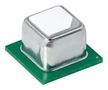 GAS DETECTION SENSOR, CO2, 40000PPM, I2C SCD40-D-R1