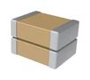 CAP, MLCC, STACKED, 0.44UF, 500V, 3640 CKC33C444KCGLCAUTO