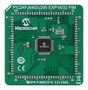 PLUG-IN MODULE, EXPLORER 16/32 DEV BOARD EV95N98A