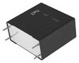 POWER FILM CAPACITORS C4AUOBW5125M3FJ