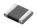 RF INDUCTOR, MULTILAYER/0.68UH/1.8A/1008 LQM2HPNR68MCHL