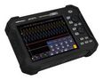 OSCILLOSCOPE, 4CH, 100MHZ, 1GSPS MP720776