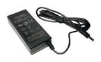 ADAPTER, AC-DC, 24V, 1.5A DTM36CN240C8
