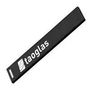 RF ANTENNA, MONOPOLE, 169MHZ, SMD CA.69