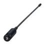 RF ANTENNA, WHIP, 3.5GHZ, SMA CONN FW.90.SMA.M