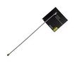 RF ANTENNA, PATCH, 5.8GHZ, ADHESIVE FXP810.07.0100C