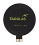 RF ANTENNA, NFC, 13.56MHZ, ADHESIVE FXR.05.A