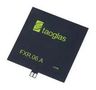 RF ANTENNA, NFC, 13.56MHZ, ADHESIVE FXR.06.A