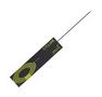 RF ANTENNA, PATCH, 2.69GHZ, ADHESIVE FXUB64.18.0150A