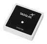 RF ANTENNA, PATCH, 1.602GHZ, ADHESIVE HP5010A