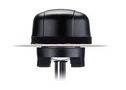 HERCULES MA520 2IN1 PERMANENT MOUNT MA520.A.BC.008