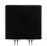 RF ANTENNA, MODULE, 5.925GHZ, ADHESIVE MA963.A.BIVW.002
