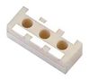 RF ANTENNA, PIFA, 2.5GHZ, SMD PA.12