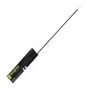 RF ANTENNA, PCB, 2.17GHZ, ADHESIVE PC104.07.0165C