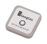 RF ANTENNA, PATCH, 1.615GHZ, ADHESIVE SP.1615.25.4.A.02