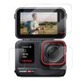 TELESIN tempered glass for Insta360 Ace Pro / Ace camera, Telesin S6-FLM-02-TIS